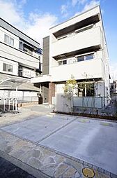 🉐敷金礼金0円！🉐シャーメゾン　ド　マニー