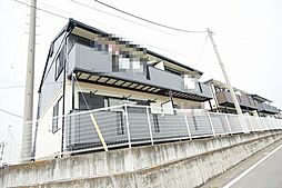 レトア上諏訪　D