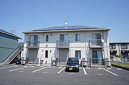 🉐敷金礼金0円！🉐ワイコロアヴィレッジ　A
