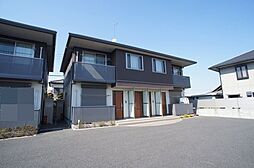 フェリチタ　I