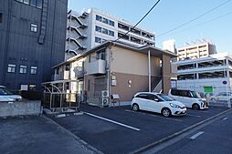 ジョイホーク