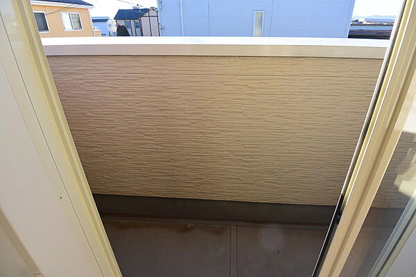 detached 群馬県佐波郡玉村町大字下新田812-1

地図を見る