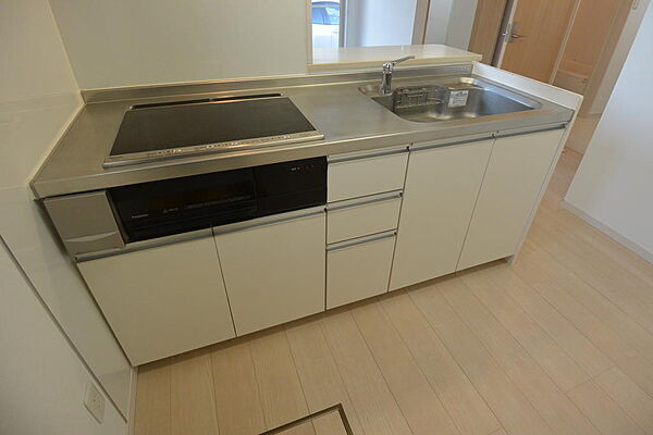 detached 群馬県佐波郡玉村町大字下新田812-1

地図を見る