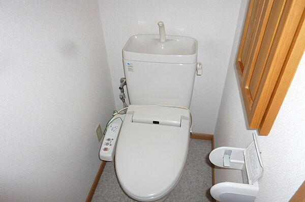 detached 群馬県伊勢崎市市場町２丁目894-1

地図を見る