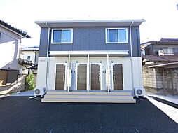 D-room表町