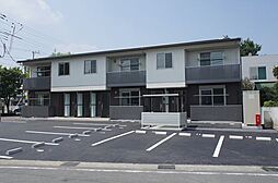 グランボヌール