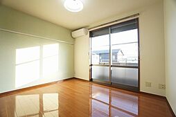 サンモール　A 103