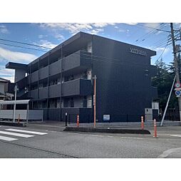 ヴィットーリア 103