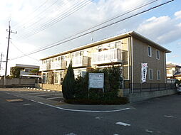 4 / 11