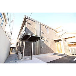 コリン・ソリア 101