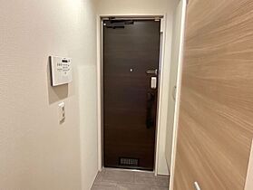 サントリーニ 206 ｜ 群馬県高崎市宮元町255（賃貸アパート1LDK・2階・35.36㎡） その10