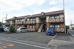 プロヴァンス　A