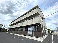群馬県伊勢崎市今泉町1丁目5-5：物件画像／シャーメゾンショップ　株式会社エステート