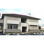 群馬県前橋市西片貝町5丁目2-7：物件画像／シャーメゾンショップ　株式会社エステート