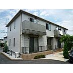 群馬県前橋市三俣町3丁目29-8：物件画像／シャーメゾンショップ　株式会社エステート
