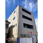 群馬県高崎市新田町2-5：物件画像／シャーメゾンショップ　株式会社エステート