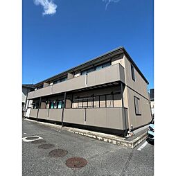 🉐敷金礼金0円！🉐セ・レユニール