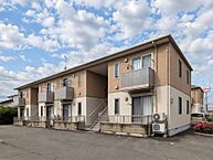 群馬県前橋市江田町276-1：物件画像／シャーメゾンショップ　株式会社エステート