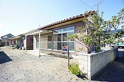 吉澤貸住宅
