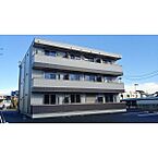 群馬県前橋市三河町2丁目17-3：物件画像／シャーメゾンショップ　株式会社エステート