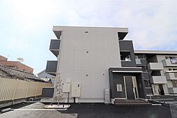 D-ROOM紅雲町C