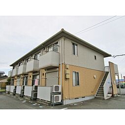 🉐敷金礼金0円！🉐メルベーユ・フルーレ