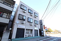🉐敷金礼金0円！🉐レヂデンスカタヤマ東町ビル