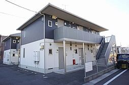 ルミエールＢ
