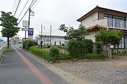 東武伊勢崎線 剛志駅 徒歩35分