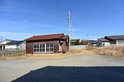 両毛線 伊勢崎駅 徒歩24分