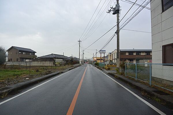 その他を拡大表示