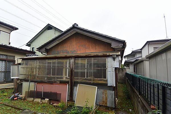 その他を拡大表示
