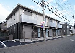 フォンターナ・プリートＢ