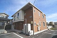 埼玉県上尾市大字原市42-2：物件画像／シャーメゾンショップ　株式会社レックス大興　東大宮店