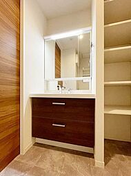 グレースキングダム