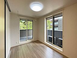 グレースキングダム