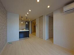 フェリス コート