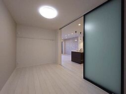 フェリス コート