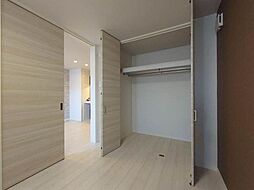 フェリス コート