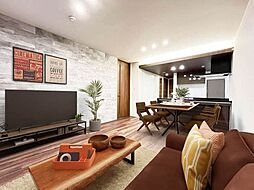 桜橋グランデ 00205