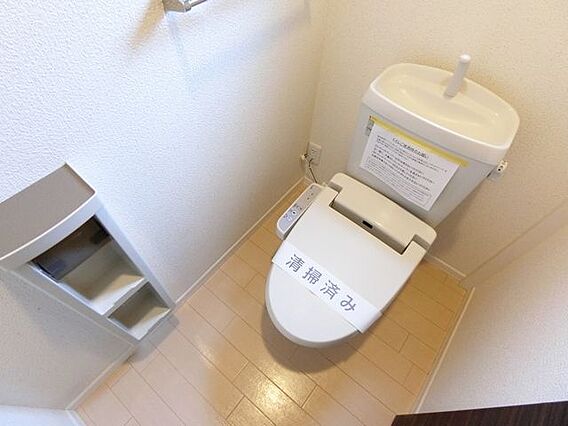 グランドソレイユ_内装_6