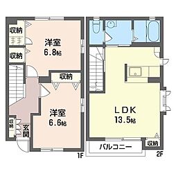 アイランド菅野Ｂ