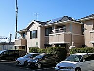 千葉県市川市菅野2丁目21-28：物件画像／シャーメゾンショップ　株式会社寺村不動産（東京）