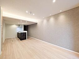 グランデアルベロ南八幡 00101