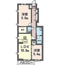 ルミエール八幡