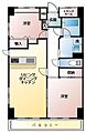 エスティメゾン妙典7階17.0万円