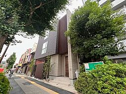 Ｃｒａｎｅ　Ｔｅｒｒａｃｅ 00201