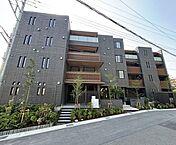 神奈川県鎌倉市玉縄1丁目1-8：物件画像／シャーメゾンショップ　株式会社明不動産　大船仲通店