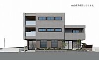 東京都三鷹市牟礼3丁目11-49：物件画像／シャーメゾンショップ　フジミハウジング株式会社　吉祥寺店
