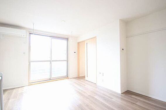 パレ ルミエールA_内装_1